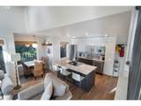 505 Capes Dr - Photo 17