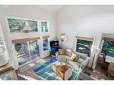505 Capes Dr - Photo 19