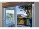 505 Capes Dr - Photo 2