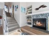 505 Capes Dr - Photo 20
