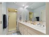 505 Capes Dr - Photo 21
