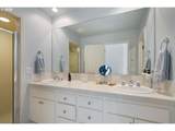 505 Capes Dr - Photo 22