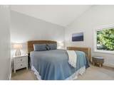 505 Capes Dr - Photo 23