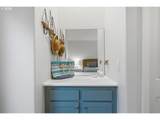 505 Capes Dr - Photo 24
