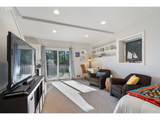 505 Capes Dr - Photo 26