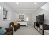 505 Capes Dr - Photo 27