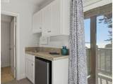 505 Capes Dr - Photo 28