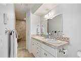505 Capes Dr - Photo 29