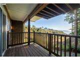 505 Capes Dr - Photo 31