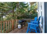 505 Capes Dr - Photo 32