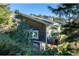 505 Capes Dr - Photo 33