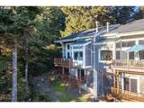 505 Capes Dr - Photo 34
