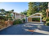 505 Capes Dr - Photo 35