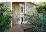 505 Capes Dr - Photo 36