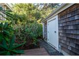 505 Capes Dr - Photo 37