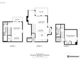 505 Capes Dr - Photo 38
