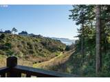 505 Capes Dr - Photo 39