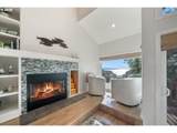 505 Capes Dr - Photo 4