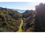 505 Capes Dr - Photo 40