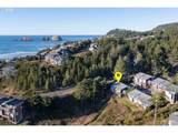 505 Capes Dr - Photo 41