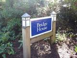 505 Capes Dr - Photo 42