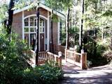 505 Capes Dr - Photo 43