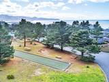 505 Capes Dr - Photo 44