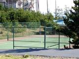 505 Capes Dr - Photo 45