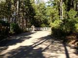 505 Capes Dr - Photo 46