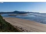 505 Capes Dr - Photo 47