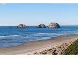505 Capes Dr - Photo 48