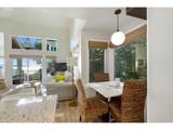 505 Capes Dr - Photo 6