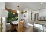 505 Capes Dr - Photo 8