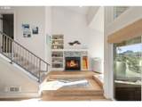 505 Capes Dr - Photo 9