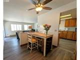 222 Del Norte Ln - Photo 10