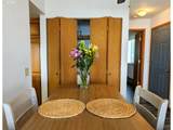 222 Del Norte Ln - Photo 11