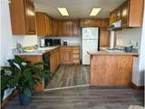 222 Del Norte Ln - Photo 12