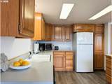 222 Del Norte Ln - Photo 13