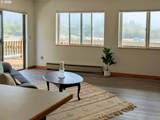 222 Del Norte Ln - Photo 14