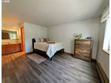 222 Del Norte Ln - Photo 15