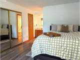 222 Del Norte Ln - Photo 16