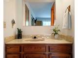 222 Del Norte Ln - Photo 17