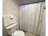 222 Del Norte Ln - Photo 18