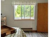 222 Del Norte Ln - Photo 19