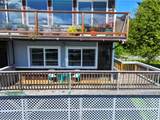 222 Del Norte Ln - Photo 21