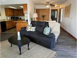 222 Del Norte Ln - Photo 6