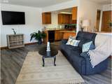 222 Del Norte Ln - Photo 7