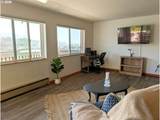 222 Del Norte Ln - Photo 8