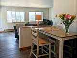 222 Del Norte Ln - Photo 9