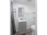 1409 14TH St - Photo 10